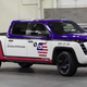 Image for article titled Here's How Much You Can Make Running A Company That Doesn't Make Electric Cars